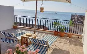 Paradise